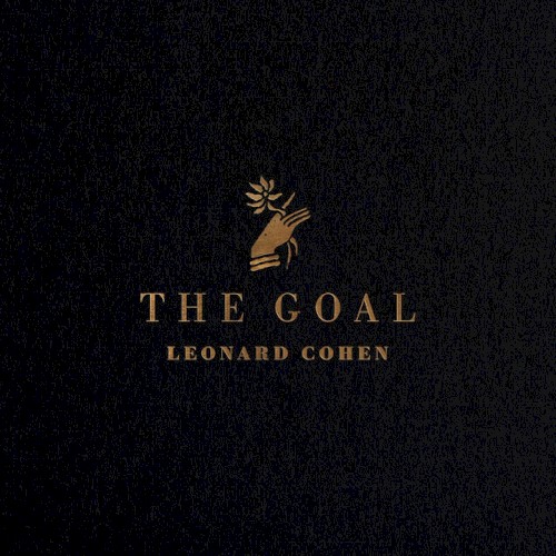 The Goal
