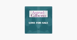 Love For Sale