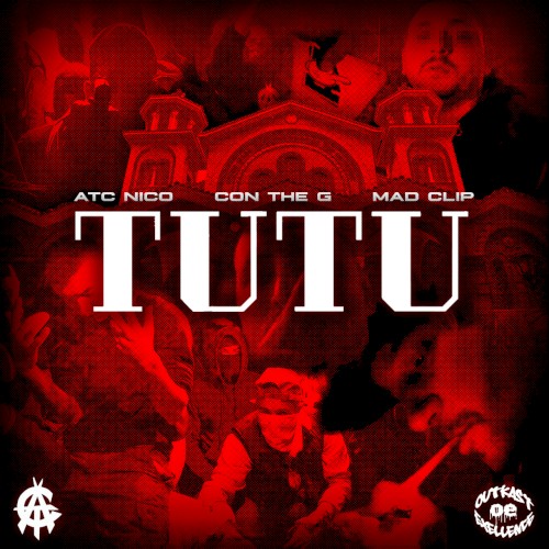 TUTU