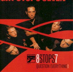 Question Everything