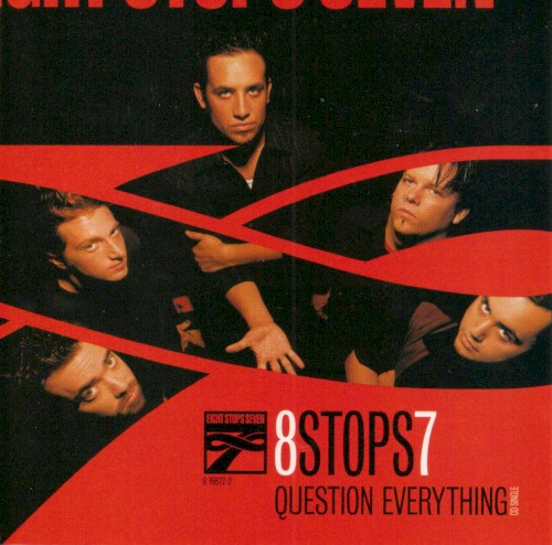 Question Everything