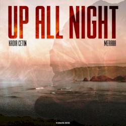 Up All Night