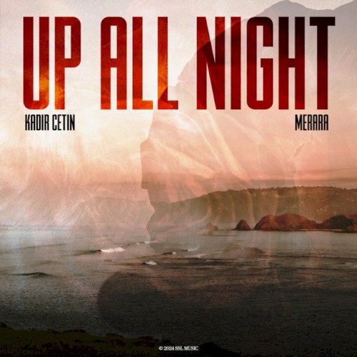 Up All Night