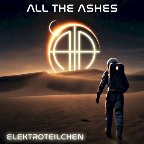Elektroteilchen