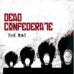 The Rat