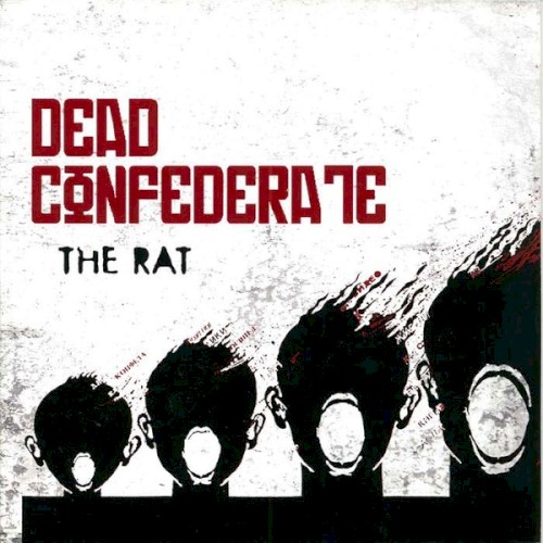 The Rat