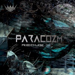 Redux
