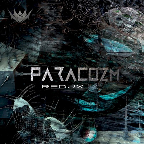Redux