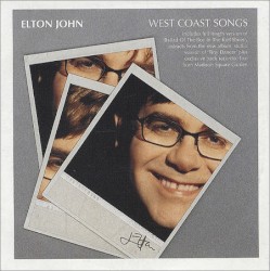 West Coast Songs