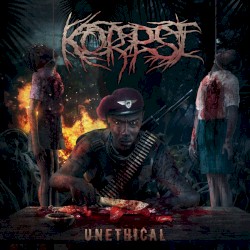 Unethical