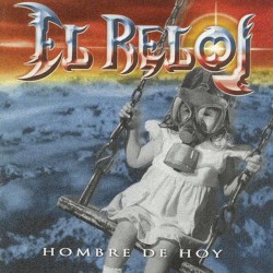 Hombre de hoy