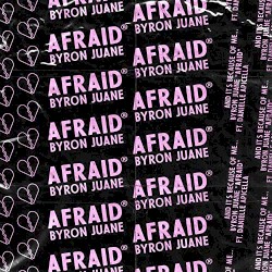 Afraid