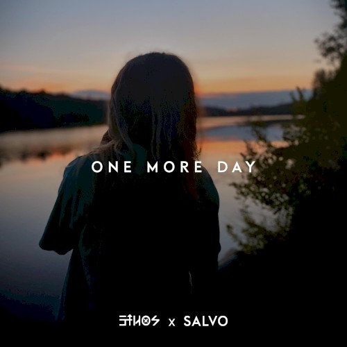 One More Day