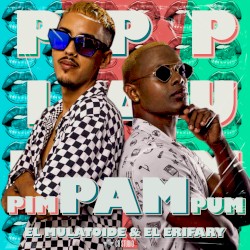 Pim Pam Pum