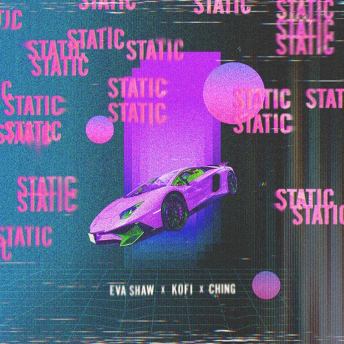 STATIC