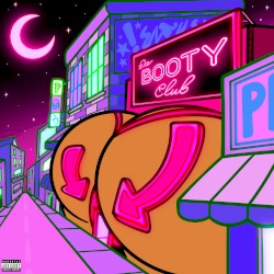 Booty Club