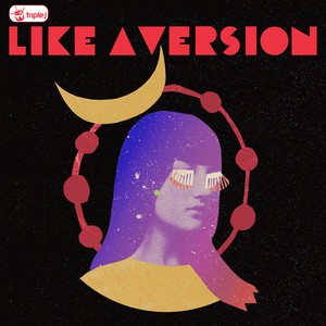 One Dance (triple j Like A Version)