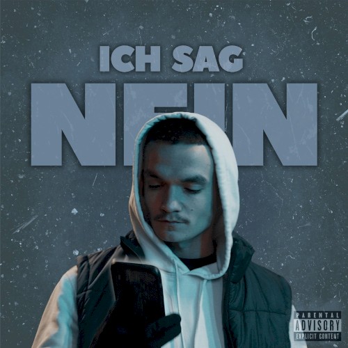Ich sag nein