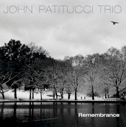 Remembrance