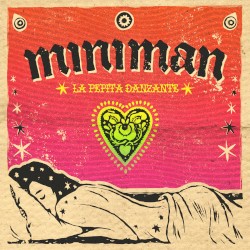 La Pepita Danzante