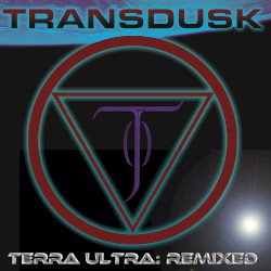 Terra Ultra: Remixed