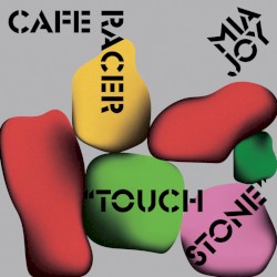Touchstone
