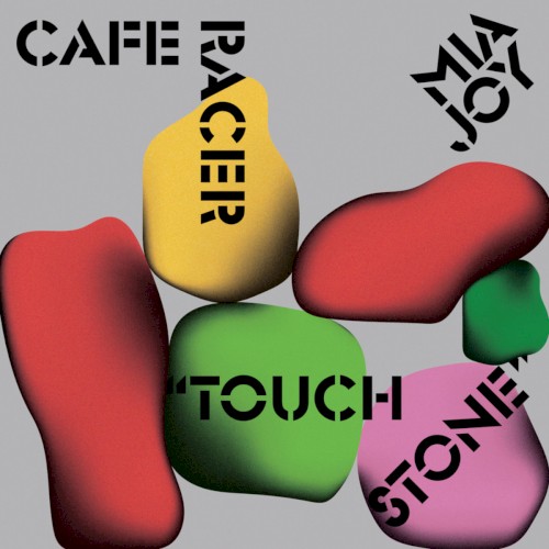 Touchstone