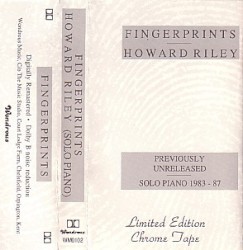 Fingerprints