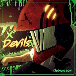 Devils (Chainsaw Man)