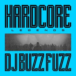Hardcore Legends