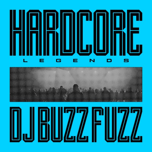 Hardcore Legends