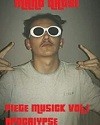 Piege Musick vol.1 : Apocalypse