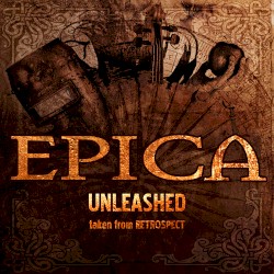 Unleashed
