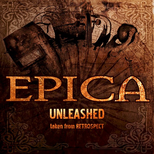 Unleashed