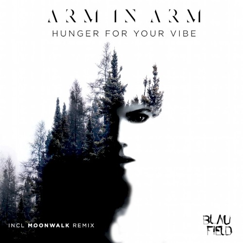 Hunger for Your Vibe