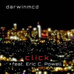 Click