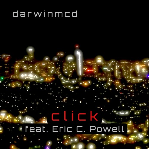Click