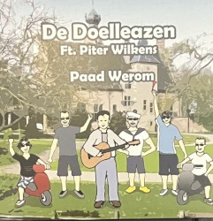 Paad werom