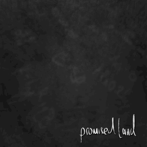 Promised Land