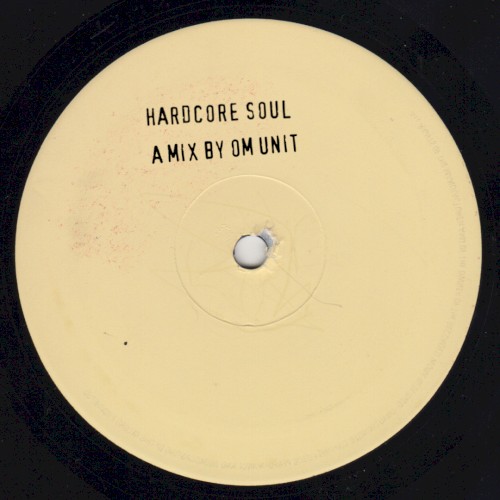 Hardcore Soul