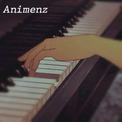 Animenz