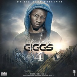 Best Of Giggs 4