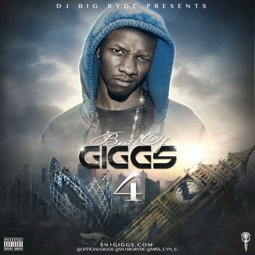 Best Of Giggs 4