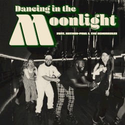 Dancing in the Moonlight