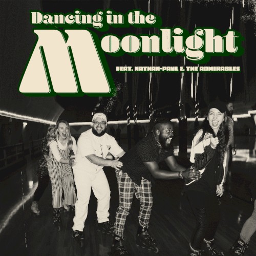 Dancing in the Moonlight