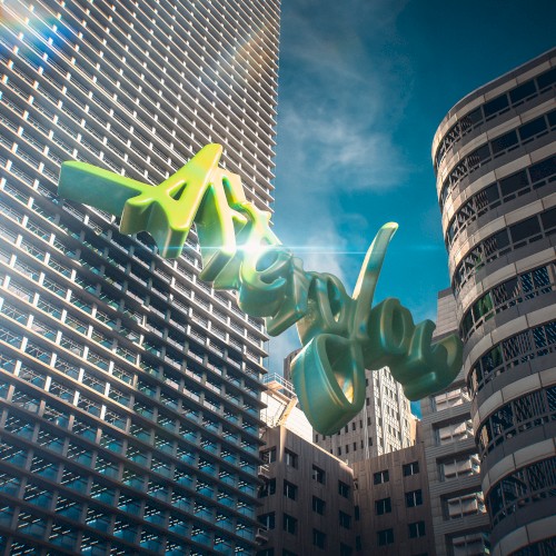 Afterglow