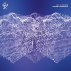 Hexahedron: Live at Henie Onstad Kunstsenter