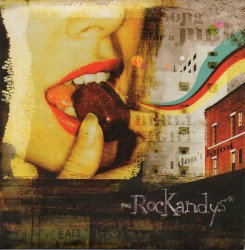 The RocKandys