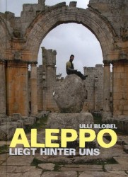 Aleppo Liegt Hinter Uns
