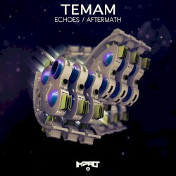 Aftermath / Echoes